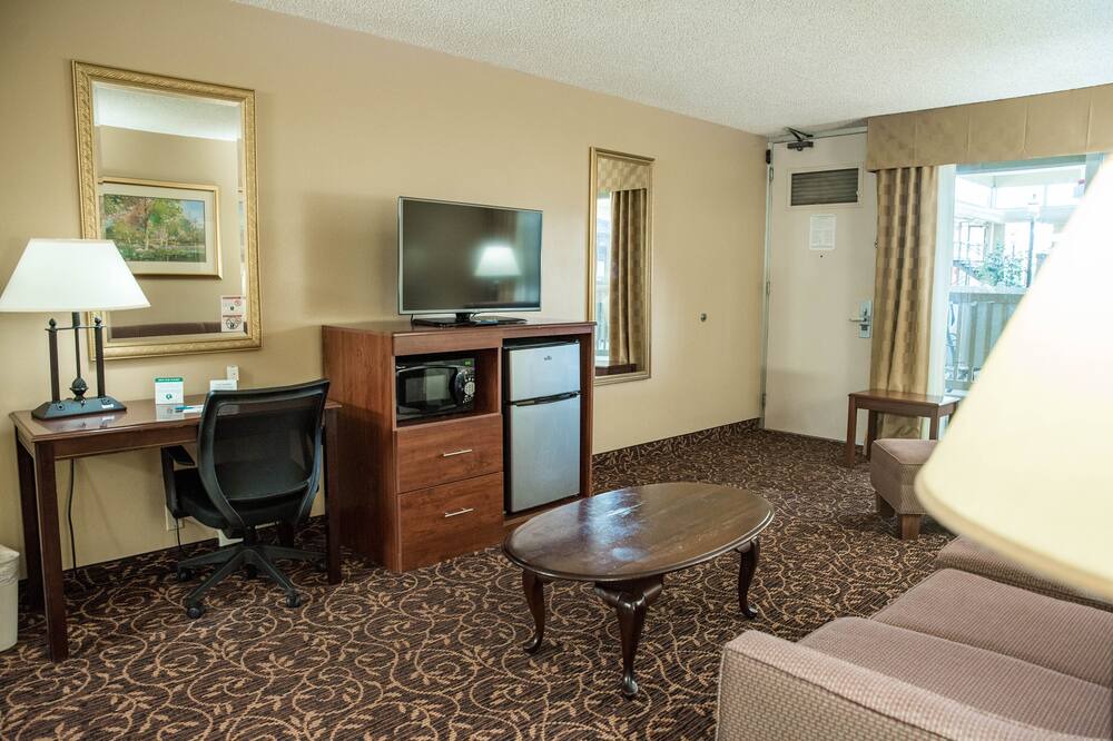 Photo of Livingroom in Pocatello