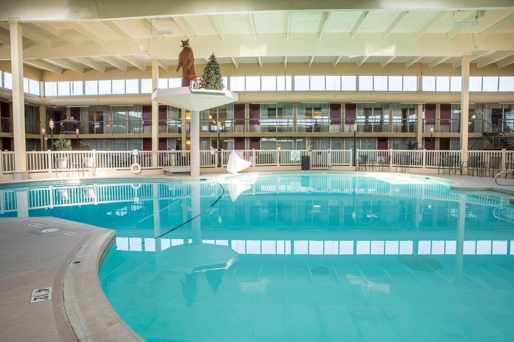 Photo of Outdoor in Pocatello
