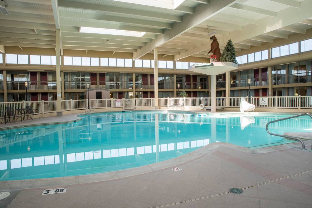 Photo of Outdoor in Pocatello