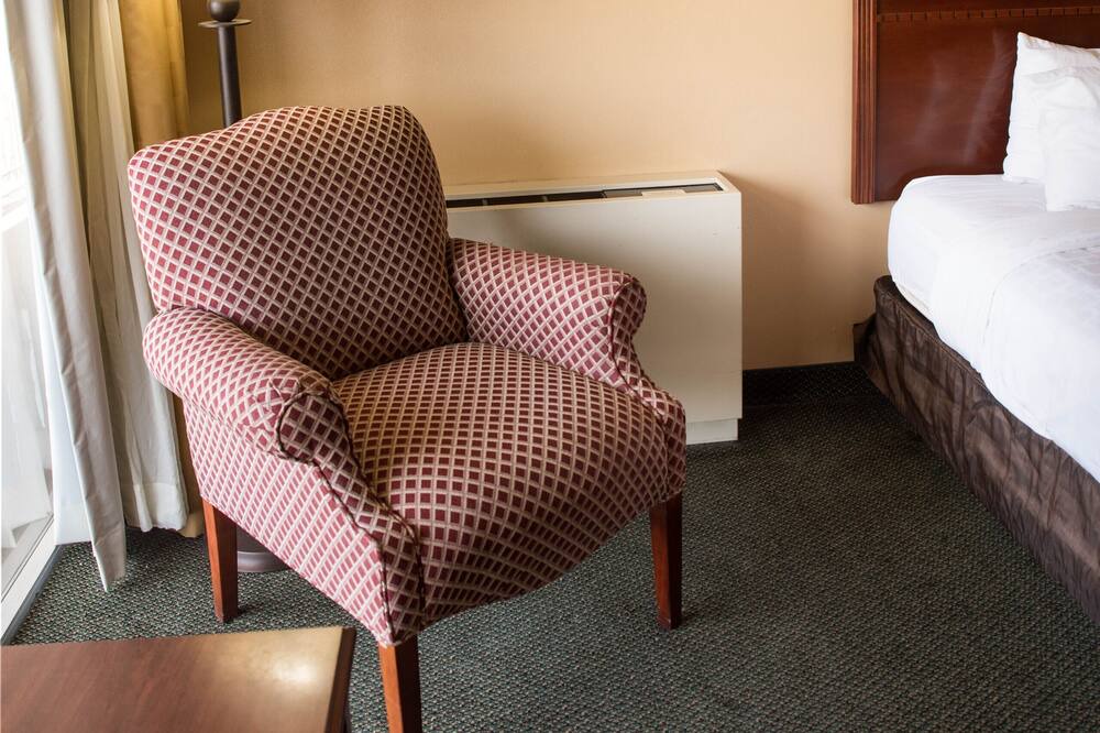 Photo of Bedroom in Pocatello