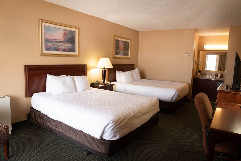 Photo of Bedroom in Pocatello