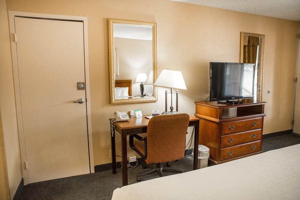 Photo of Livingroom in Pocatello