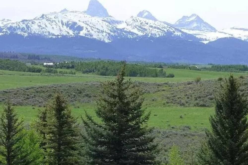 Photo of Others in Tetonia
