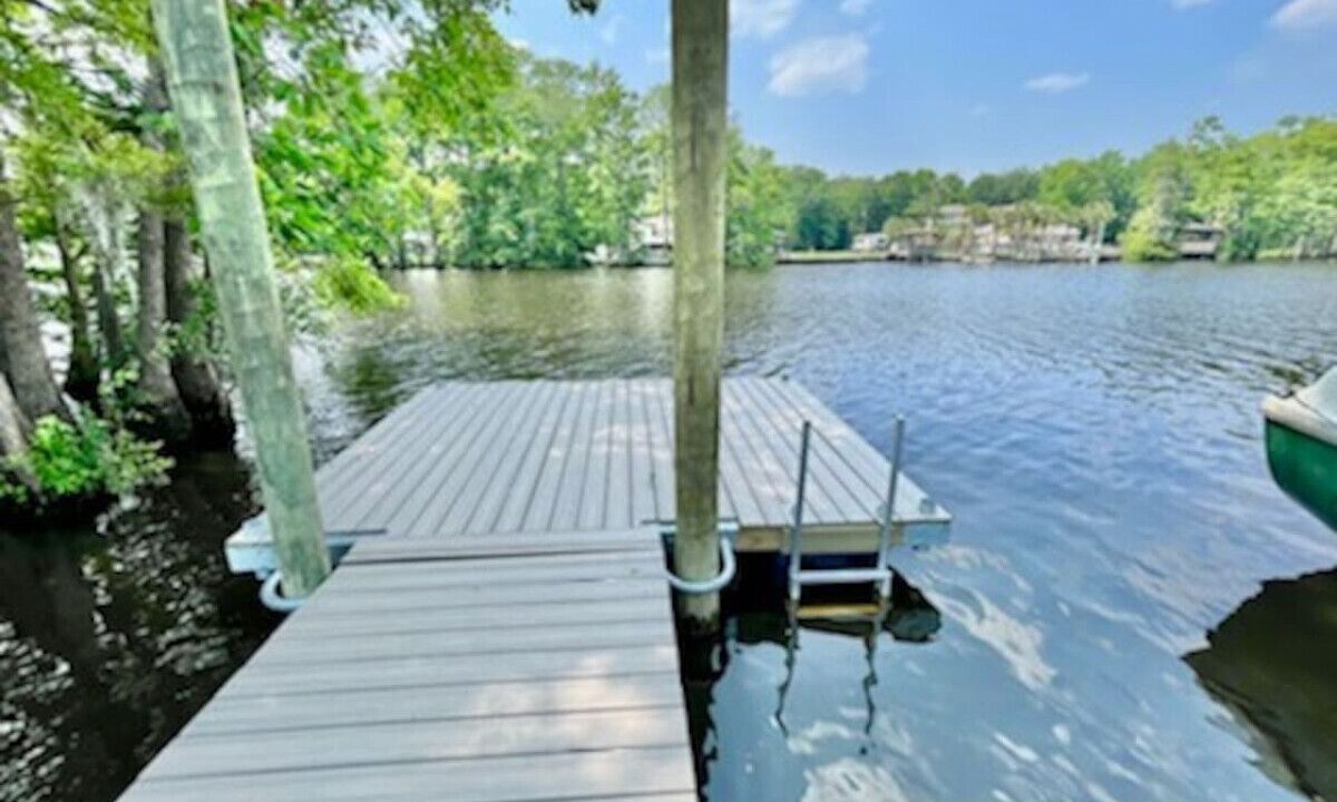 Photo of Outdoor in Socastee