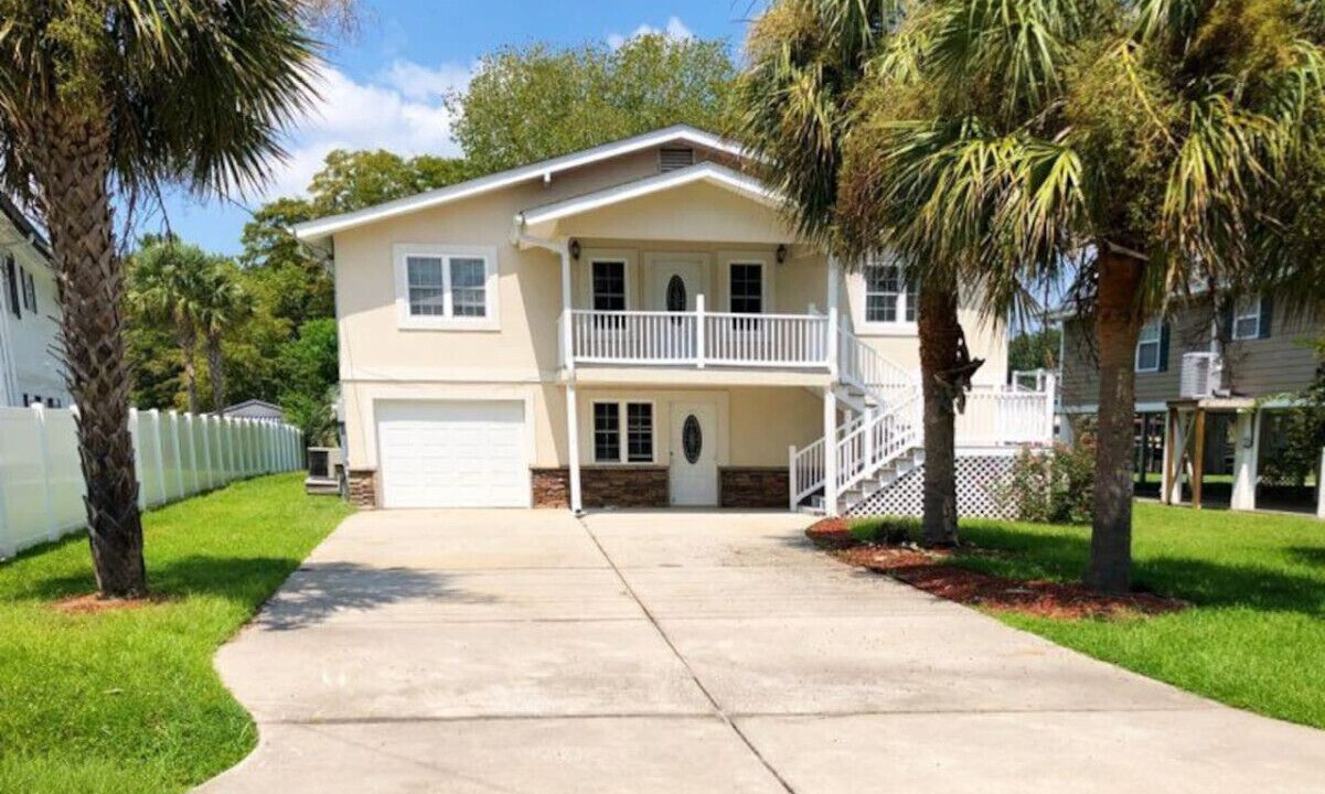 Photo of Outdoor in Socastee