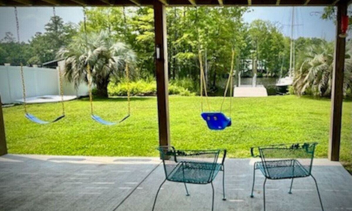Photo of Outdoor in Socastee