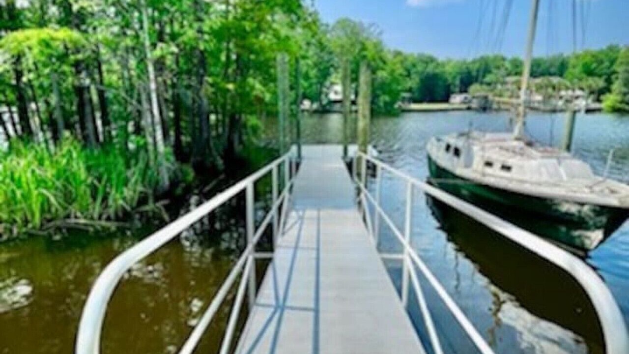 Photo of Outdoor in Socastee