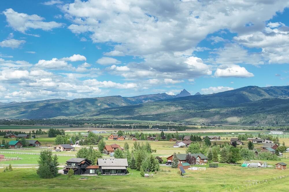 Photo of Outdoor in Victor