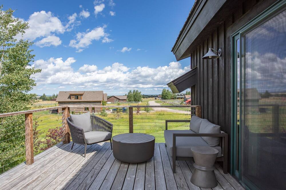 Photo of Outdoor in Victor