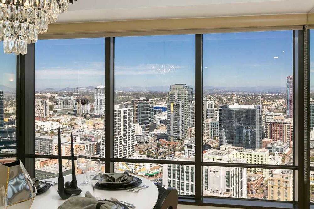 Photo of Others in Pacific Terrace