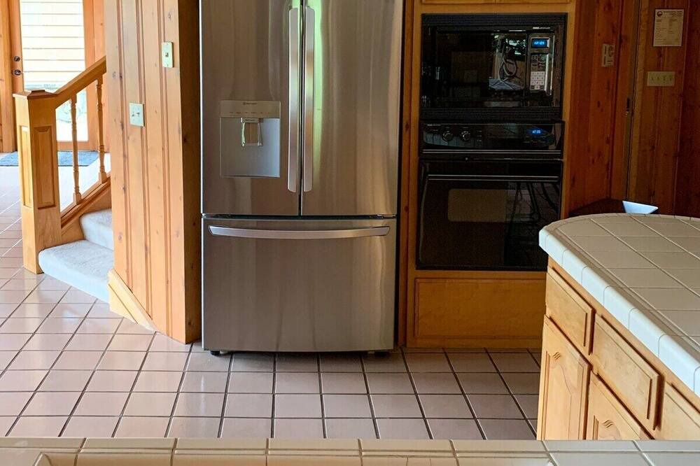 Photo of Kitchen in Hope