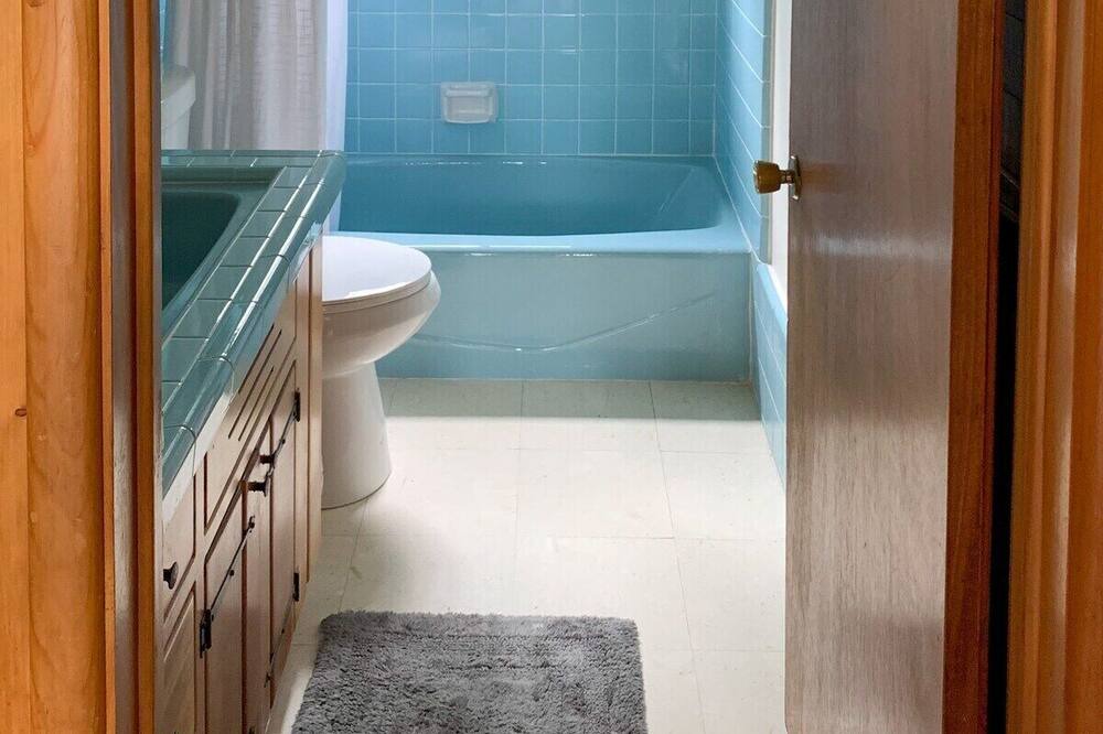 Photo of Bathroom in Hope