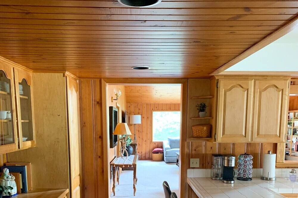 Photo of Kitchen in Hope