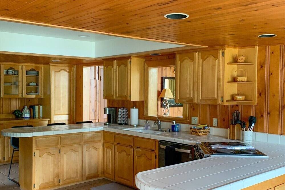 Photo of Kitchen in Hope