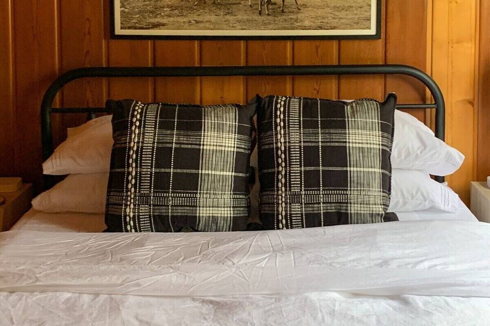 Photo of Bedroom in Hope