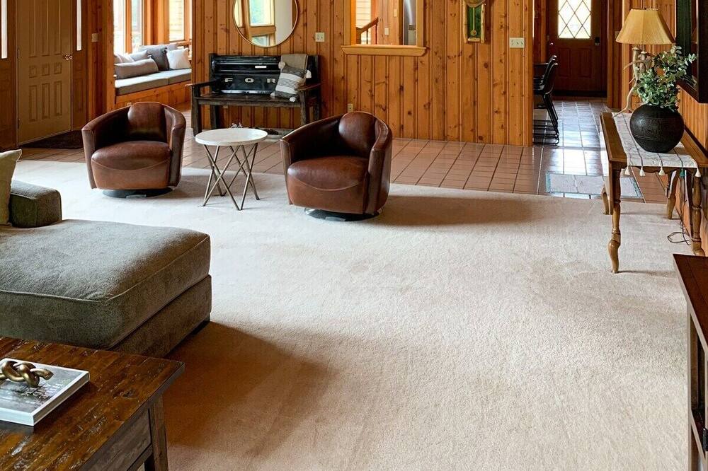 Photo of Livingroom in Hope