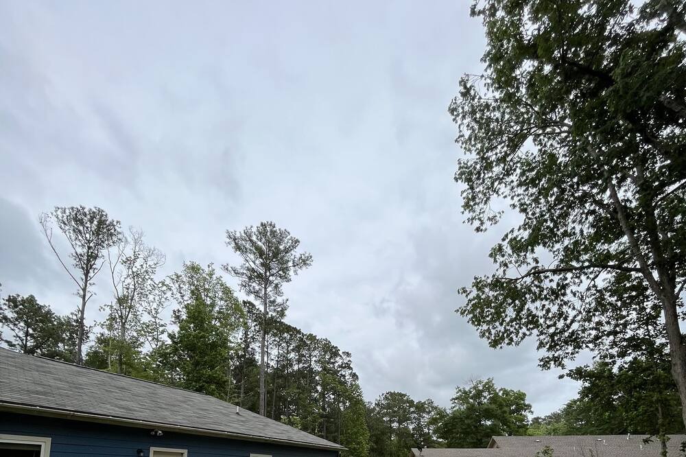 Photo of Outdoor in Brookeland