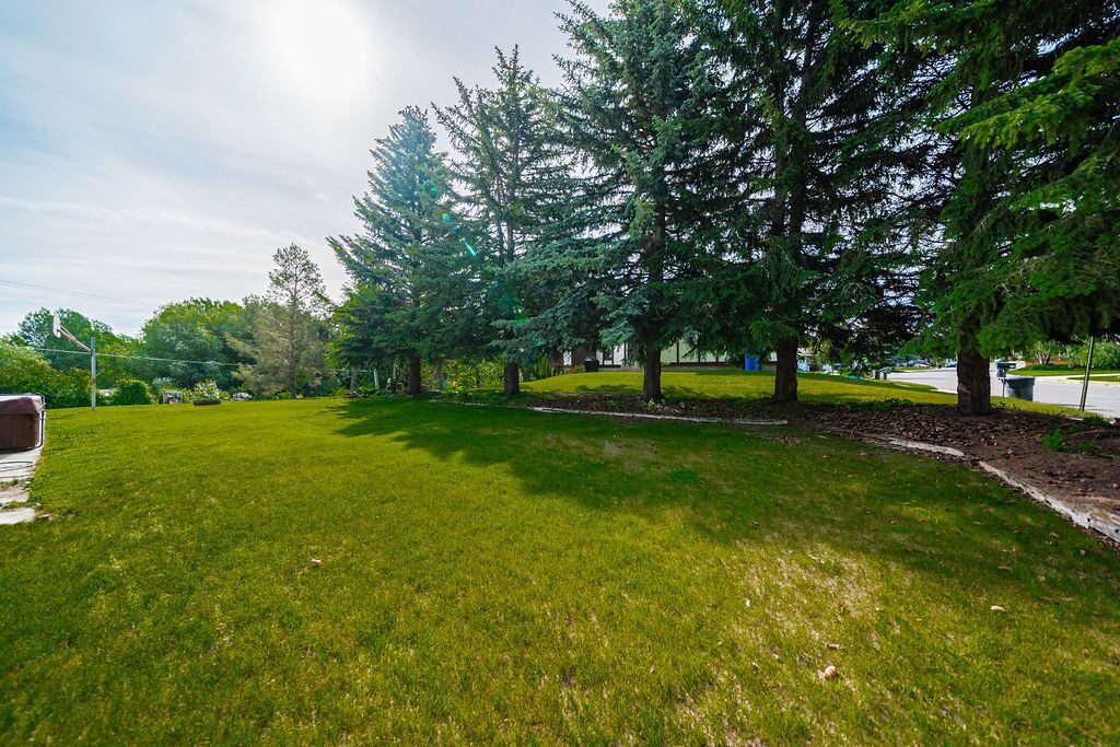 Photo of Outdoor in Rexburg