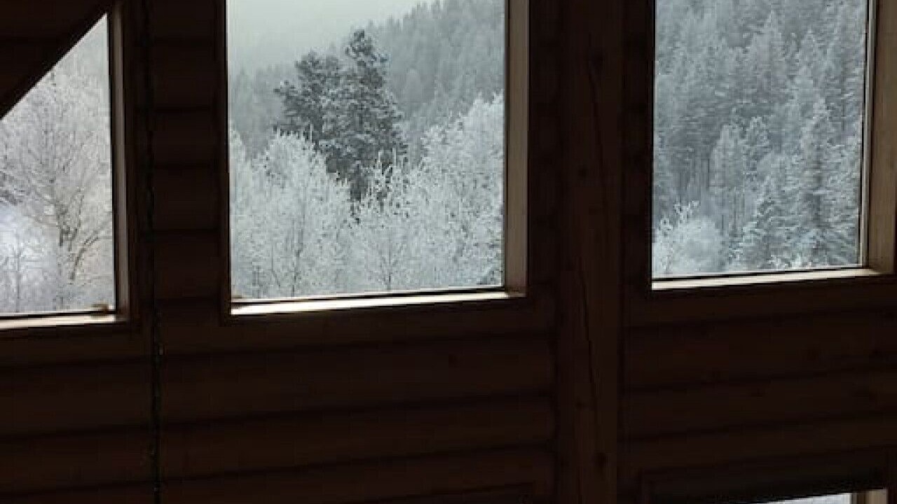 Photo of Others in Soda Springs