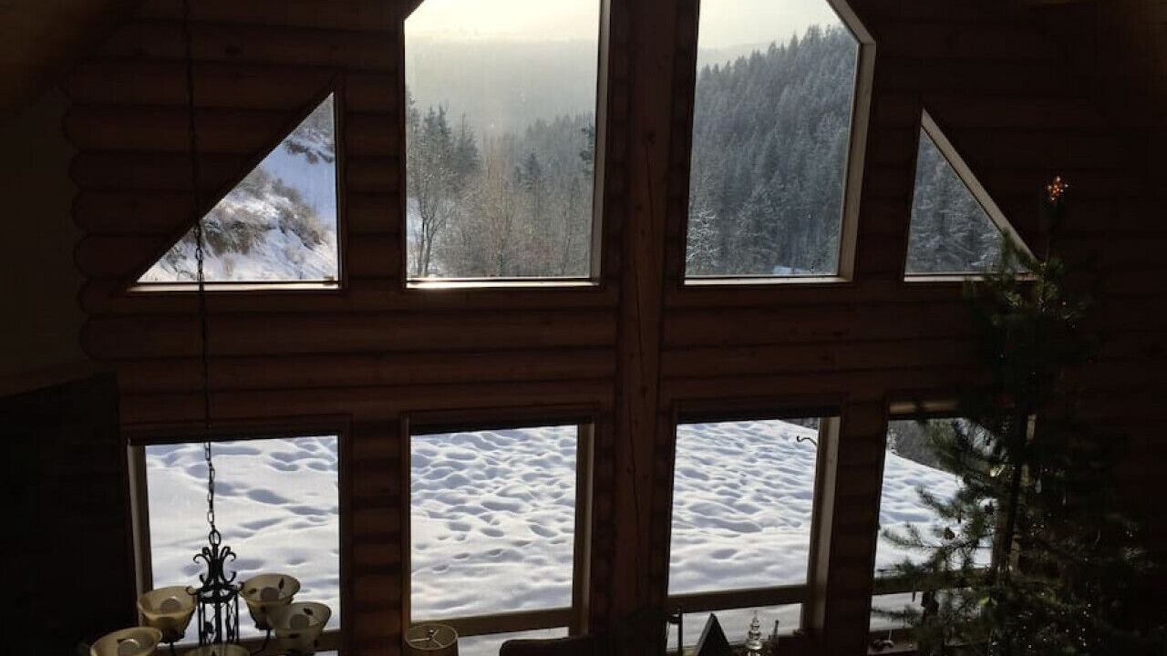 Photo of Others in Soda Springs
