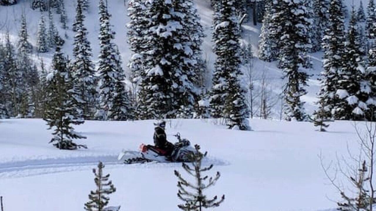 Photo of Others in Soda Springs