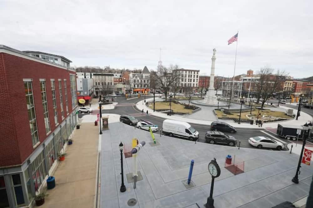 Photo of Others in Downtown Historic District