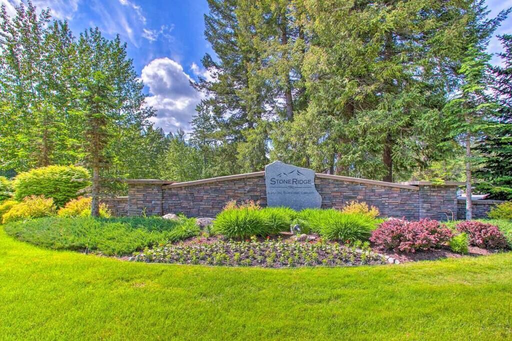 Photo of Outdoor in Blanchard