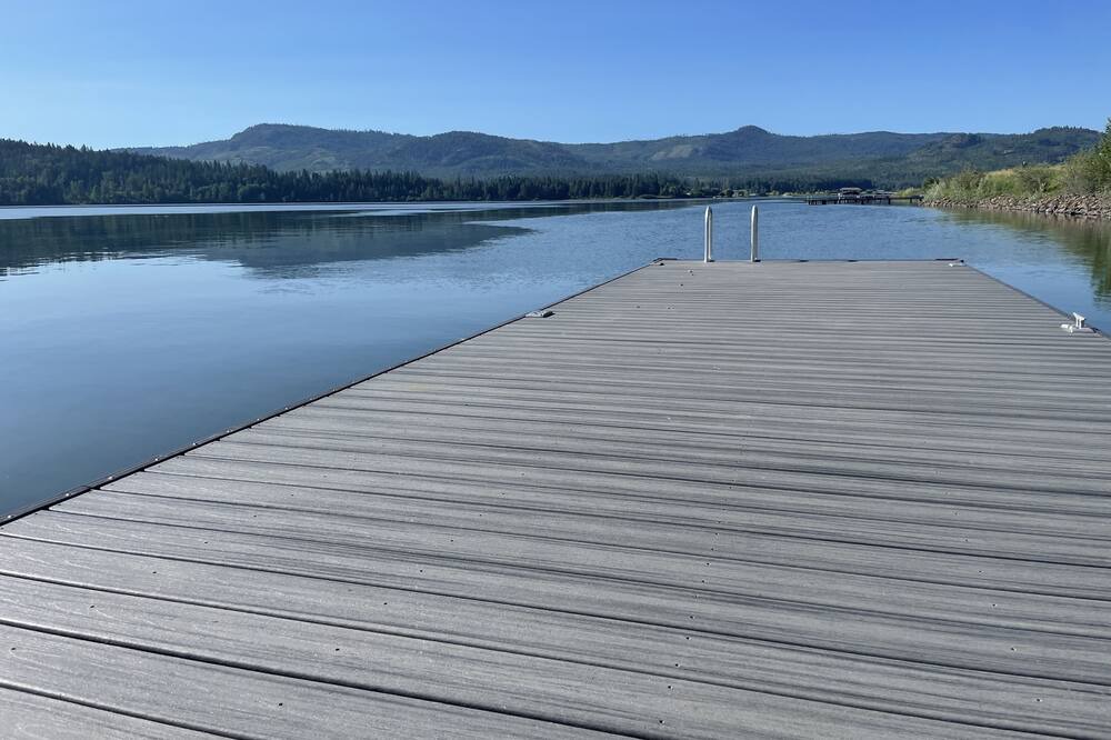 Photo of Others in Sandpoint