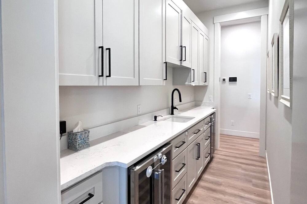 Photo of Kitchen in Sandpoint