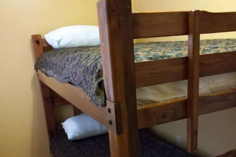 Photo of Bedroom in Port Matilda