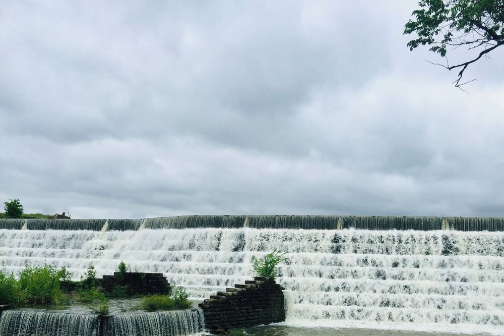 Photo of Others in Okmulgee