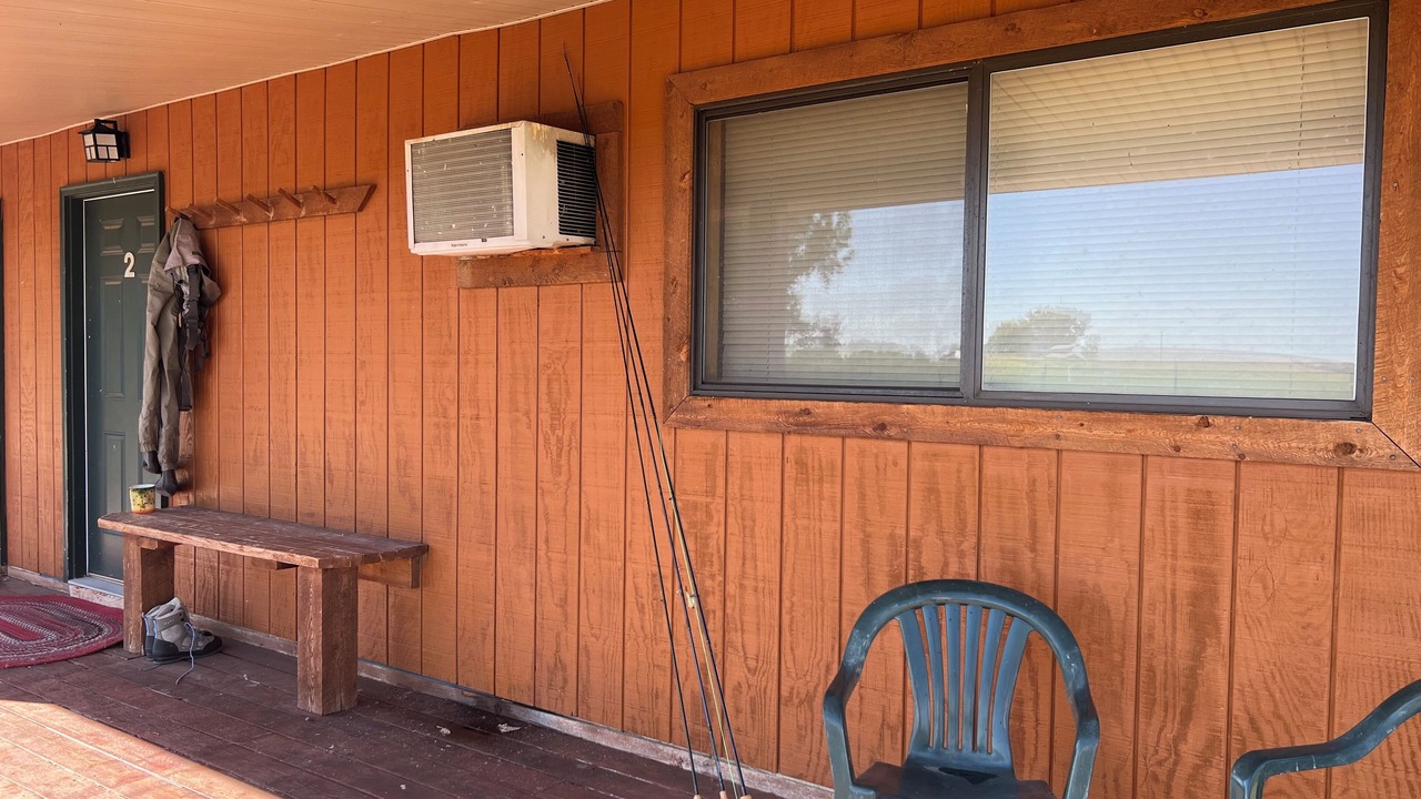 Photo of Outdoor in Big Horn County