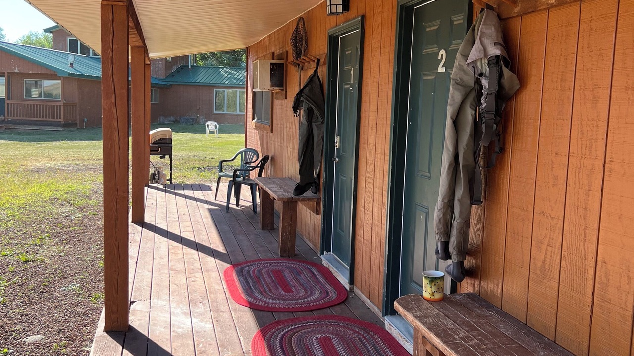 Photo of Outdoor in Big Horn County