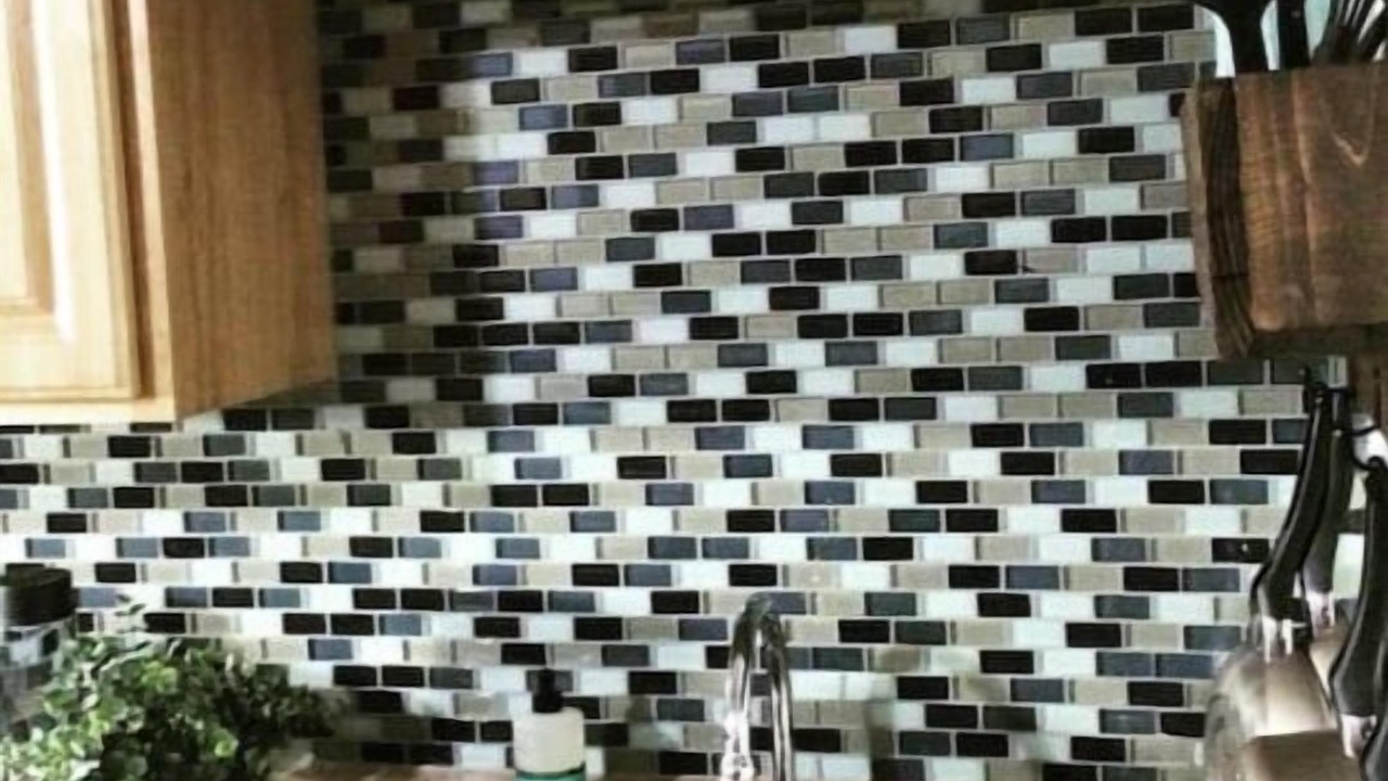 Photo of Kitchen in Santa Rita