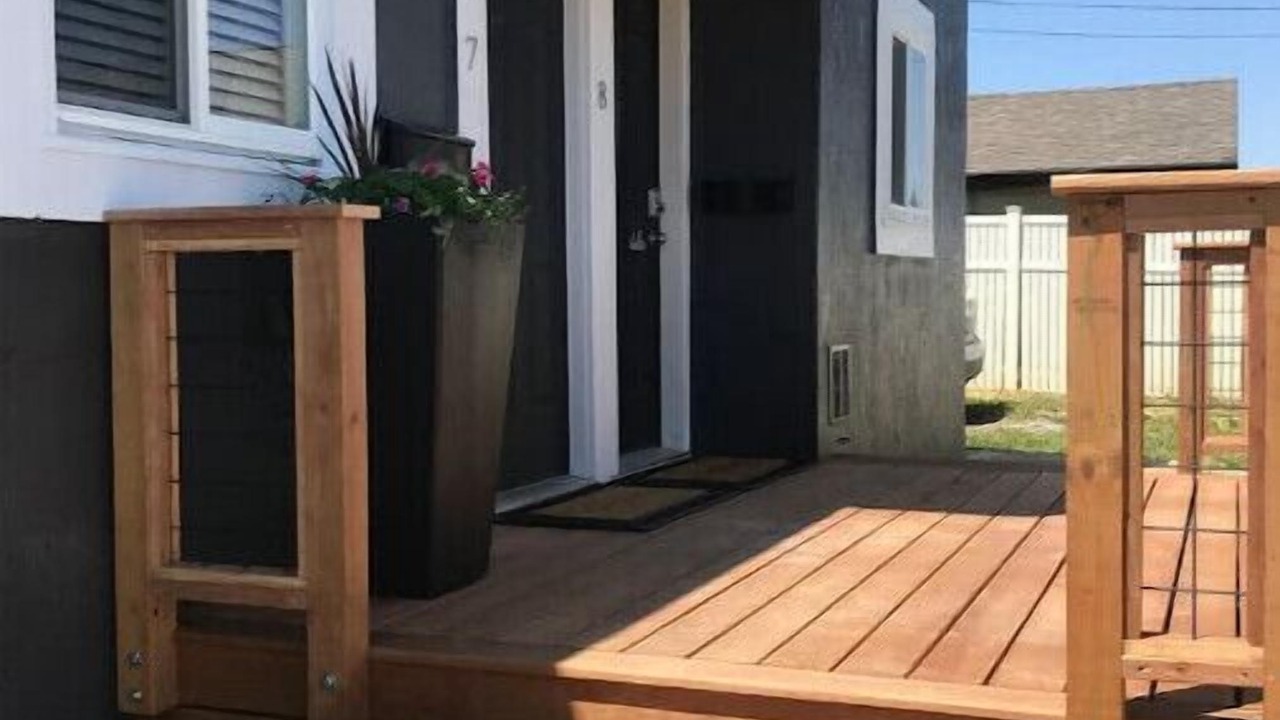 Photo of Outdoor in Santa Rita