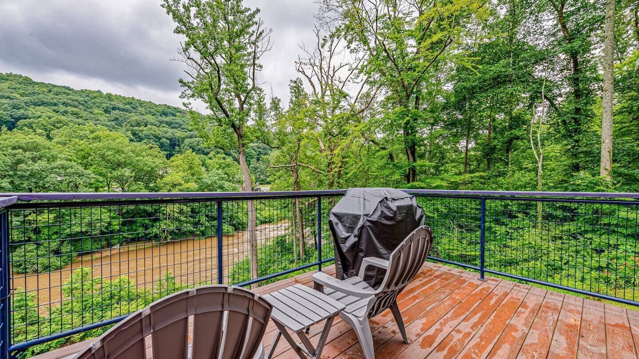 Photo of Outdoor in Ligonier