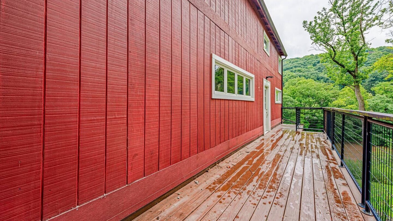 Photo of Outdoor in Ligonier