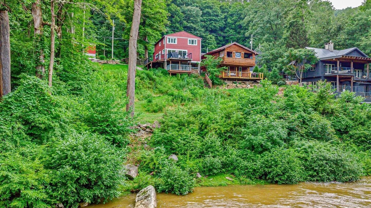 Photo of Outdoor in Ligonier