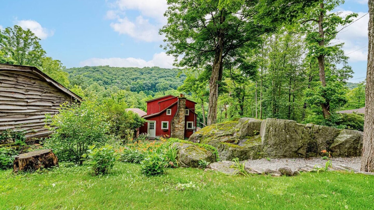 Photo of Outdoor in Ligonier