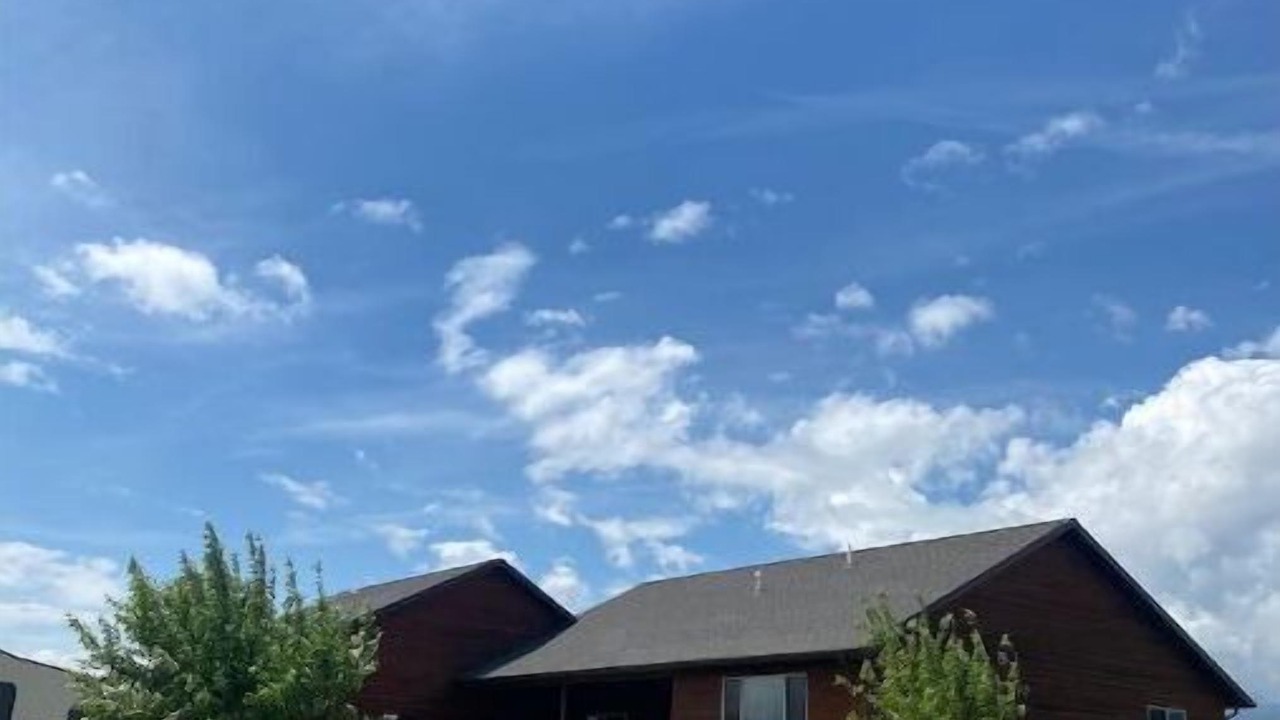 Photo of Outdoor in Hamilton