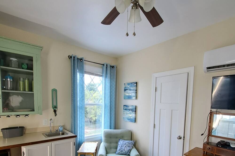 Photo of Bedroom in Florence