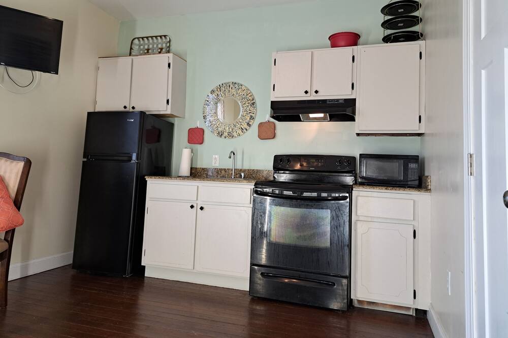 Photo of Kitchen in Florence