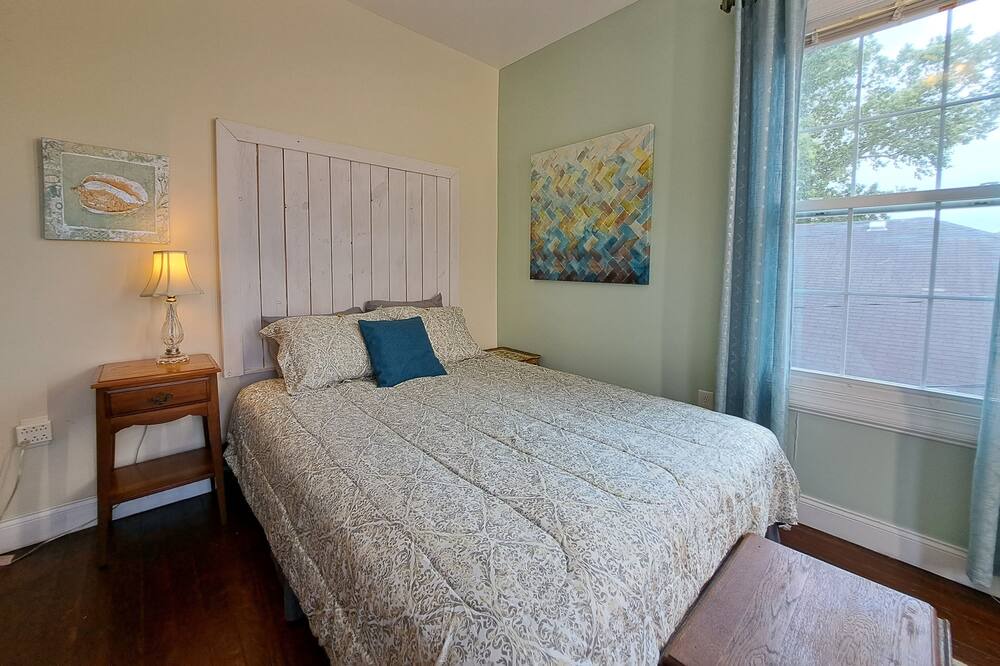 Photo of Bedroom in Florence