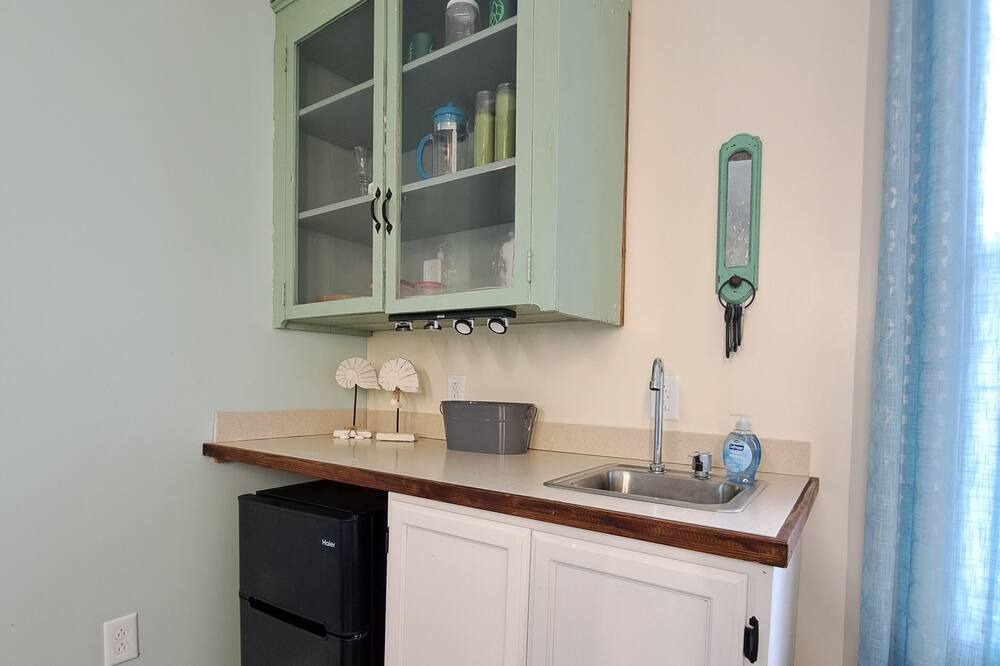 Photo of Kitchen in Florence