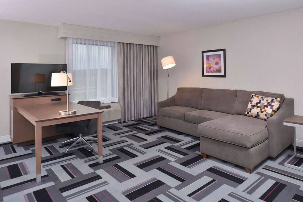 Photo of Bedroom in Ames