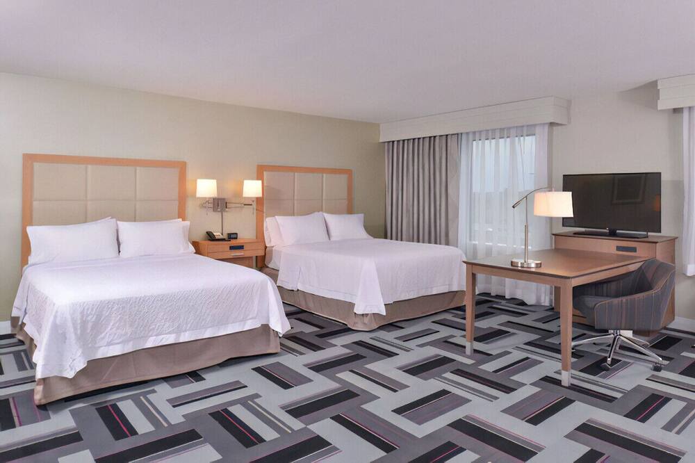 Photo of Bedroom in Ames