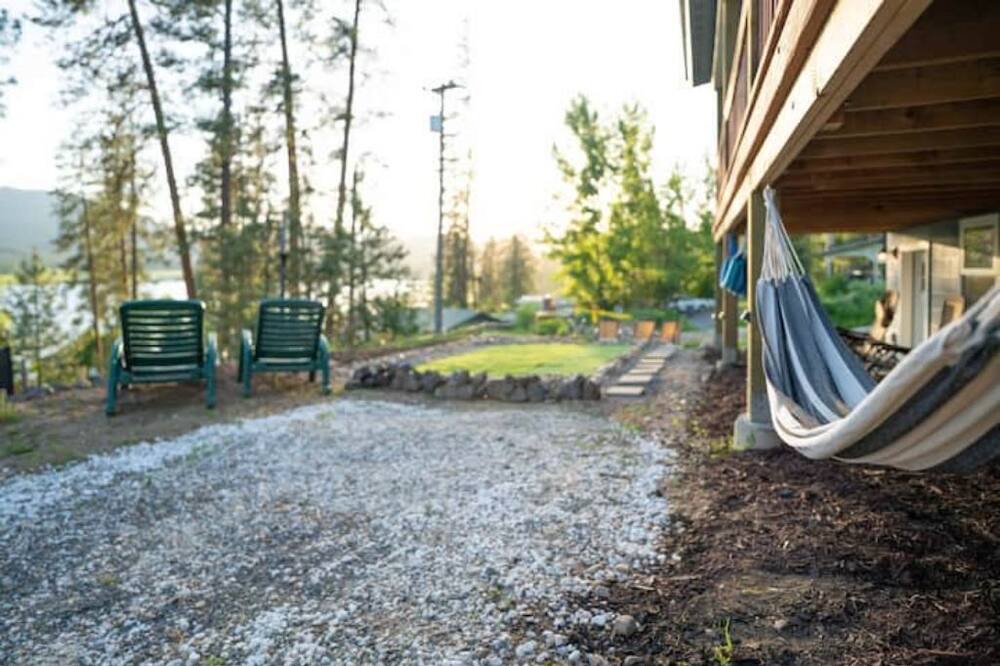 Photo of Outdoor in Valley