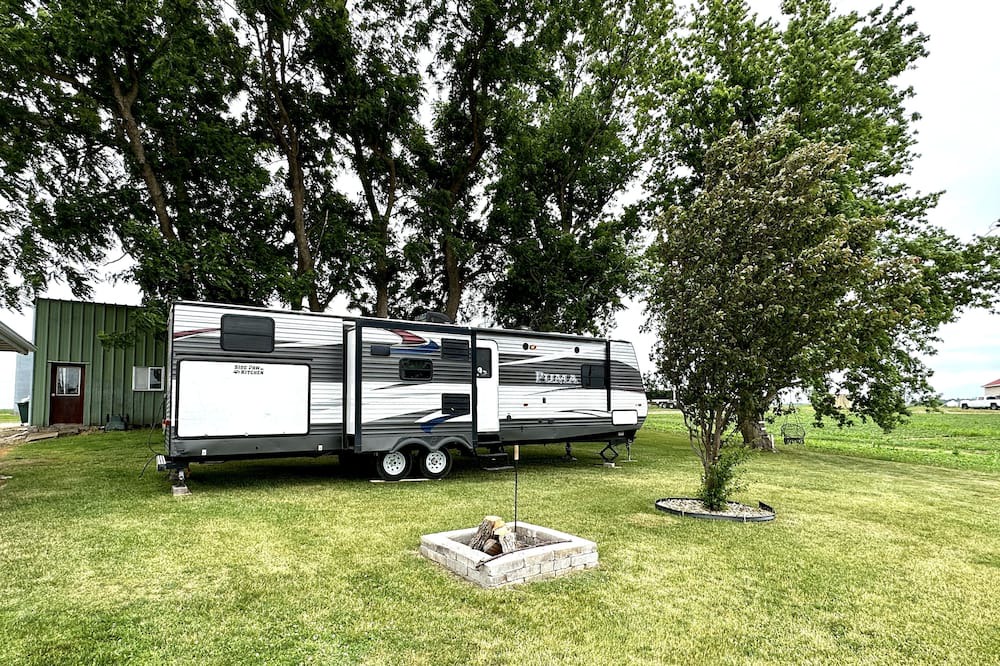 Photo of Outdoor in Brooklyn
