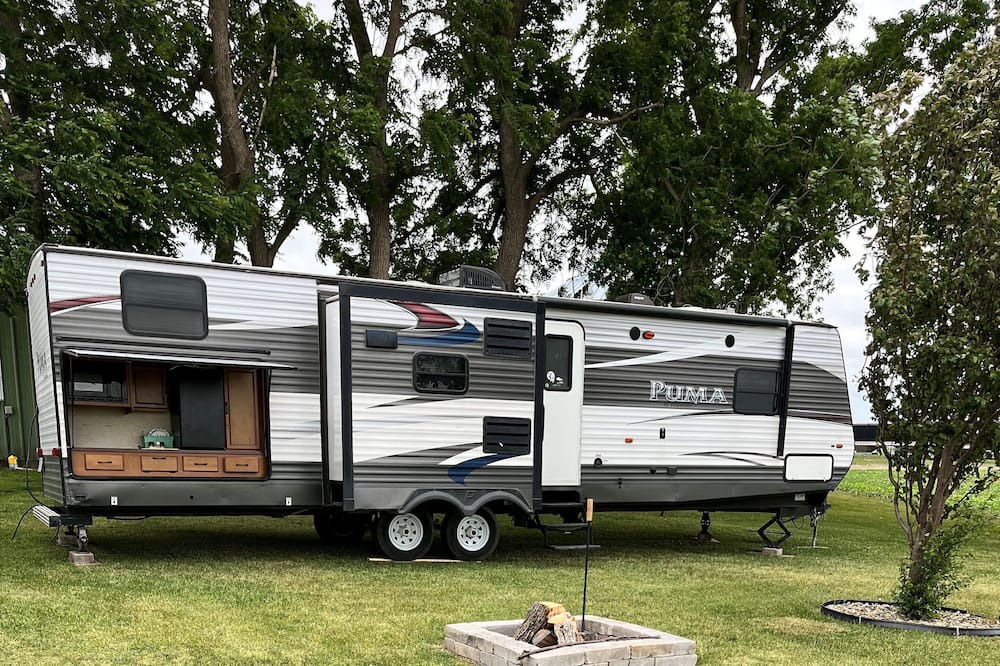 Photo of Outdoor in Brooklyn