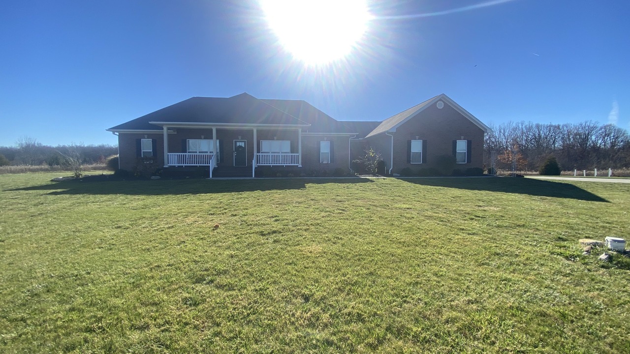 Photo of Outdoor in Marysville